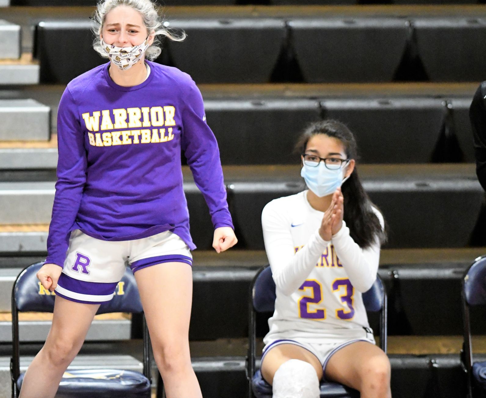 042921 RHS AGHS 07.JPG